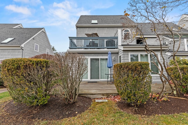 146 W Grand Ave Unit 61, Old Orchard Beach, ME 04064 - photo 33