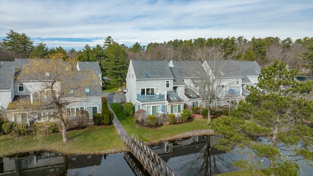 146 W Grand Ave Unit 61, Old Orchard Beach, ME 04064 - photo 35