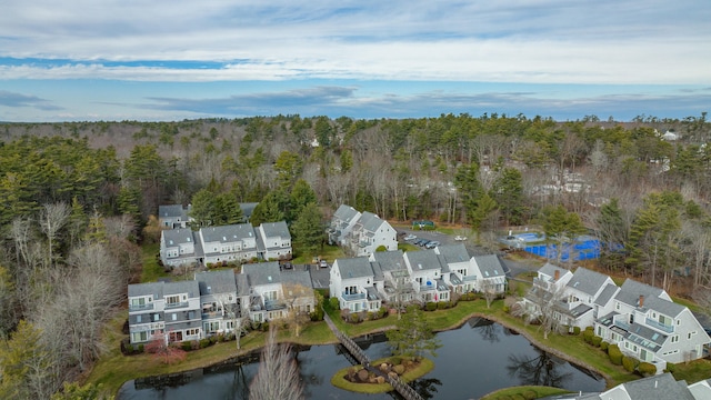 146 W Grand Ave Unit 61, Old Orchard Beach, ME 04064 - photo 36
