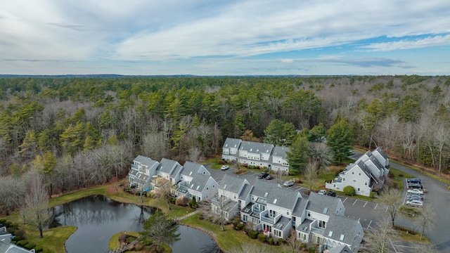 146 W Grand Ave Unit 61, Old Orchard Beach, ME 04064 - photo 37