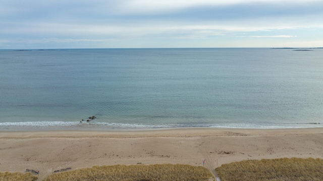 146 W Grand Ave Unit 61, Old Orchard Beach, ME 04064 - photo 38