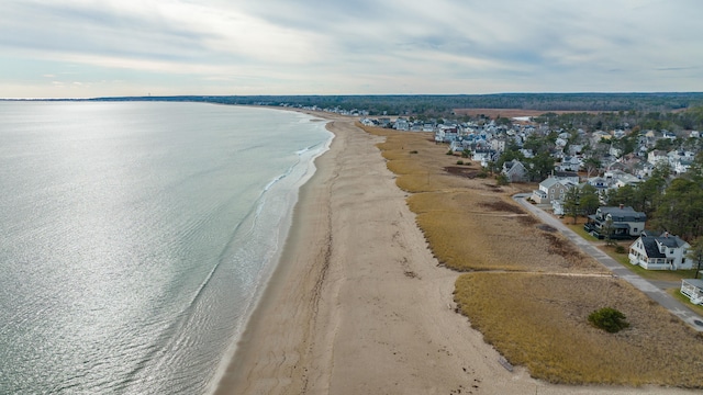 146 W Grand Ave Unit 61, Old Orchard Beach, ME 04064 - photo 39
