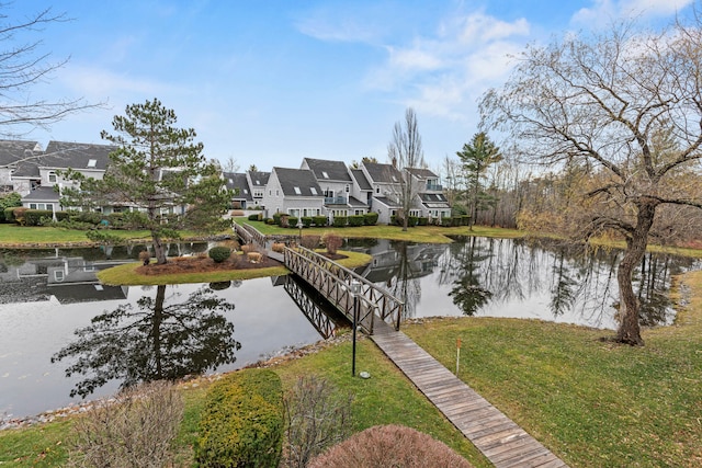 146 W Grand Ave Unit 61, Old Orchard Beach, ME 04064 - photo 40