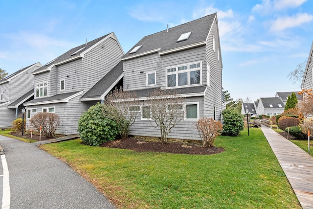 146 W Grand Ave Unit 61, Old Orchard Beach, ME 04064 - photo 41