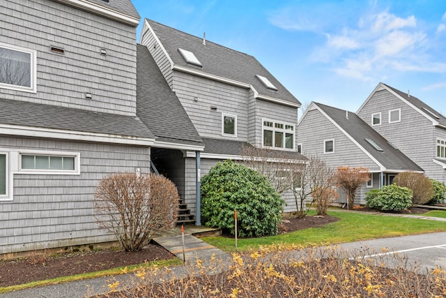 146 W Grand Ave Unit 61, Old Orchard Beach, ME 04064 - photo 42