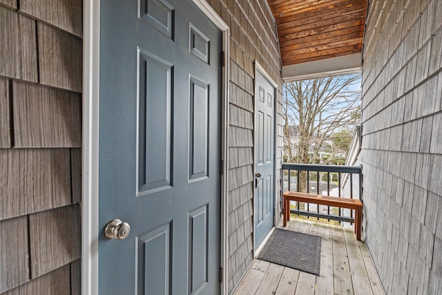 146 W Grand Ave Unit 61, Old Orchard Beach, ME 04064 - photo 43