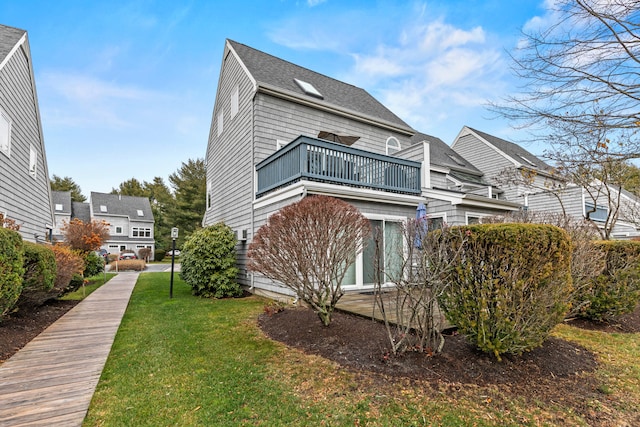 146 W Grand Ave Unit 61, Old Orchard Beach, ME 04064 - photo 44