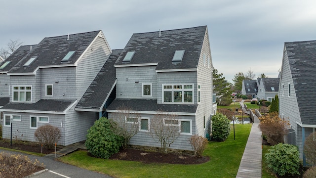 146 W Grand Ave Unit 61, Old Orchard Beach, ME 04064 - photo 45