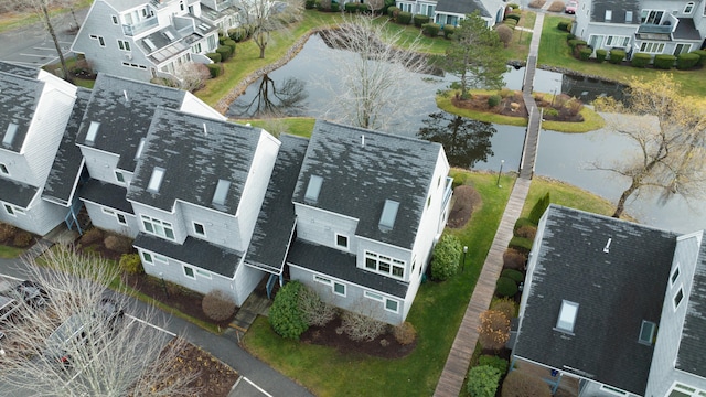 146 W Grand Ave Unit 61, Old Orchard Beach, ME 04064 - photo 46