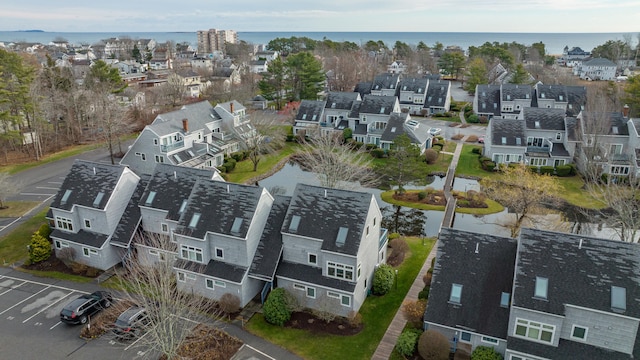 146 W Grand Ave Unit 61, Old Orchard Beach, ME 04064 - photo 47