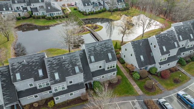 146 W Grand Ave Unit 61, Old Orchard Beach, ME 04064 - photo 49