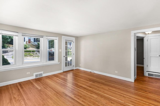 1236 Broadway, South Portland, ME 04106 - photo 7