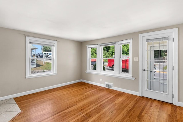 1236 Broadway, South Portland, ME 04106 - photo 8