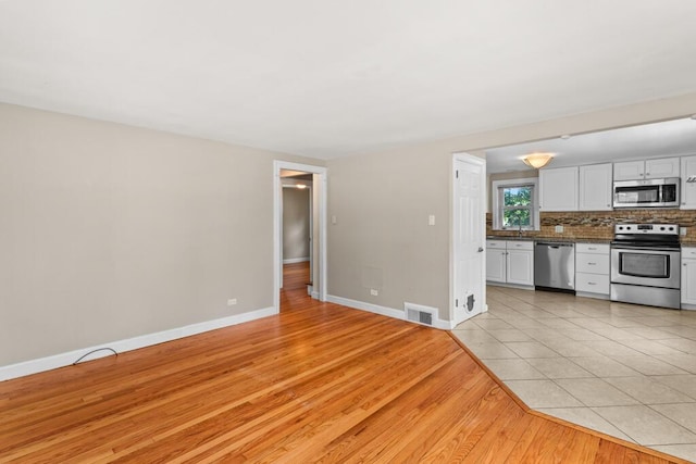 1236 Broadway, South Portland, ME 04106 - photo 9