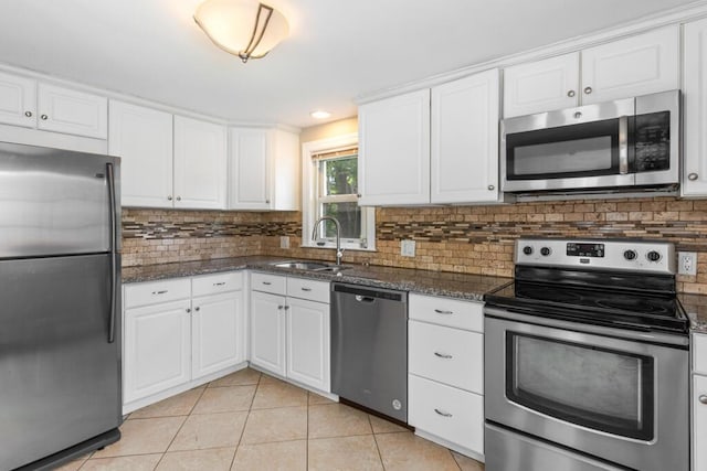 1236 Broadway, South Portland, ME 04106 - photo 4