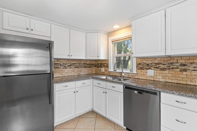 1236 Broadway, South Portland, ME 04106 - photo 5