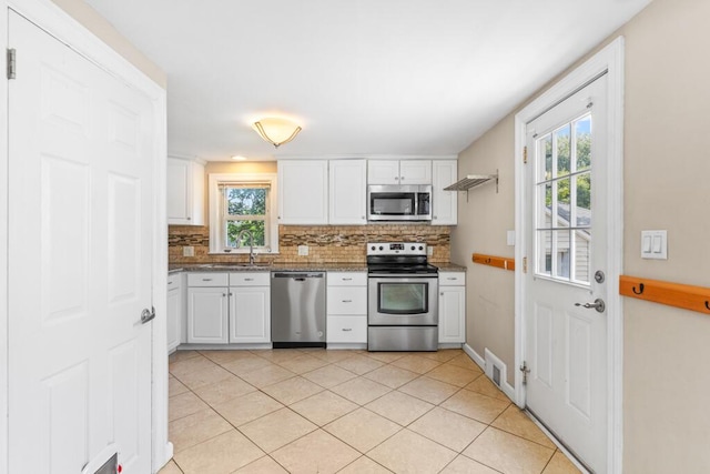 1236 Broadway, South Portland, ME 04106 - photo 6