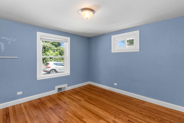 1236 Broadway, South Portland, ME 04106 - photo 10