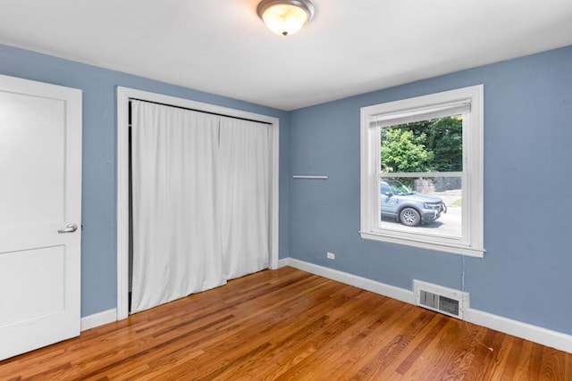 1236 Broadway, South Portland, ME 04106 - photo 11