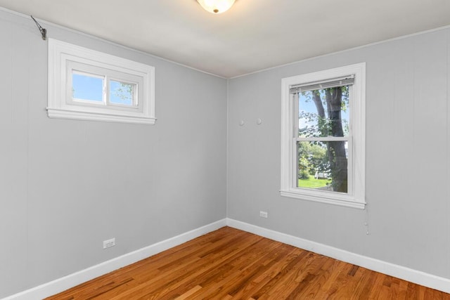 1236 Broadway, South Portland, ME 04106 - photo 12