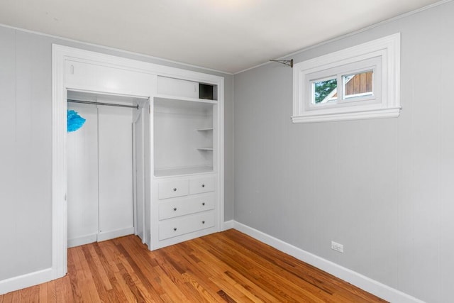 1236 Broadway, South Portland, ME 04106 - photo 13