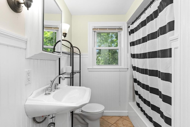 1236 Broadway, South Portland, ME 04106 - photo 14