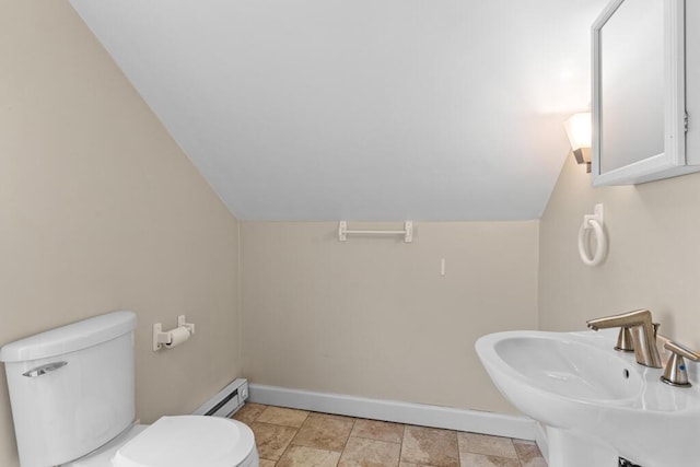 1236 Broadway, South Portland, ME 04106 - photo 15
