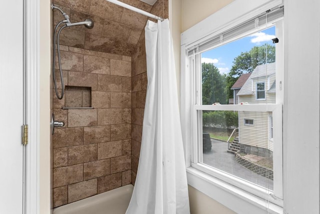 1236 Broadway, South Portland, ME 04106 - photo 17