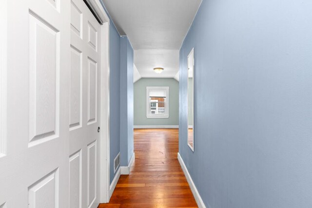 1236 Broadway, South Portland, ME 04106 - photo 18