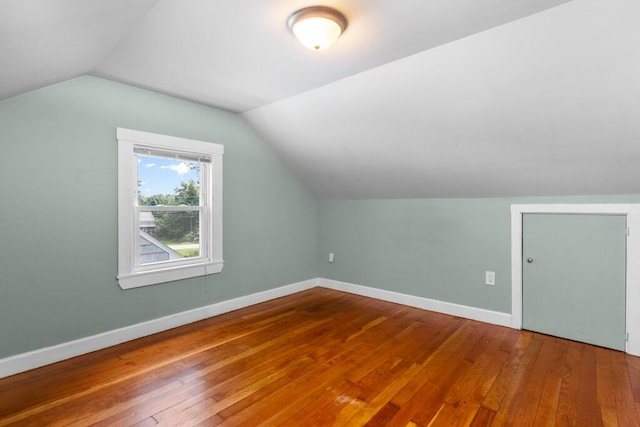 1236 Broadway, South Portland, ME 04106 - photo 19