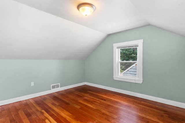1236 Broadway, South Portland, ME 04106 - photo 20