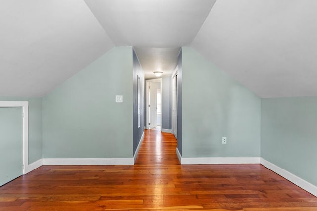 1236 Broadway, South Portland, ME 04106 - photo 21