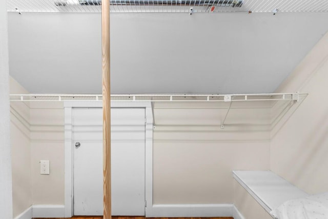 1236 Broadway, South Portland, ME 04106 - photo 22