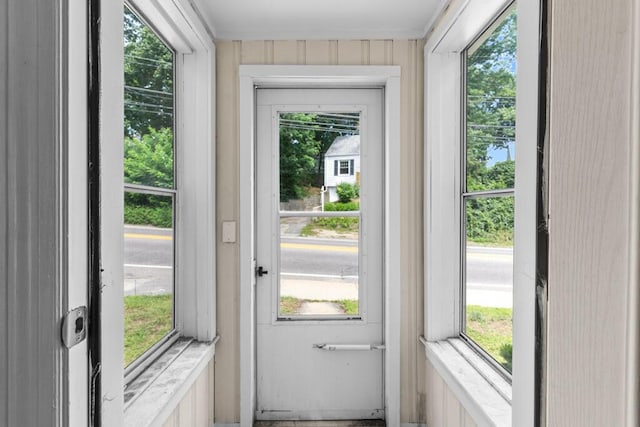 1236 Broadway, South Portland, ME 04106 - photo 23