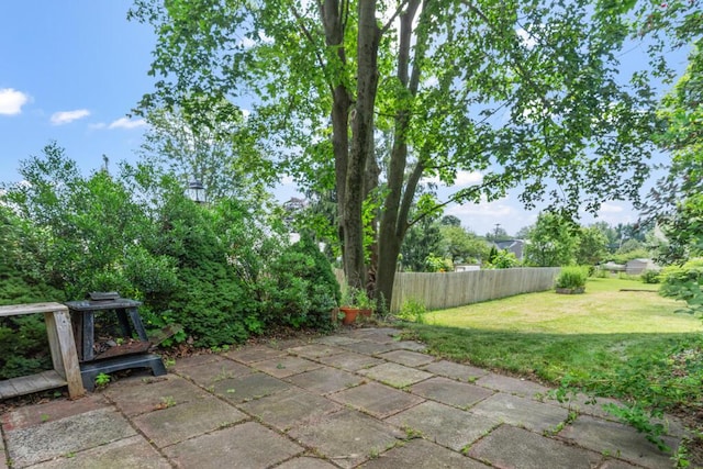 1236 Broadway, South Portland, ME 04106 - photo 24