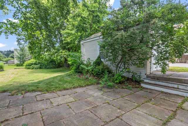 1236 Broadway, South Portland, ME 04106 - photo 25