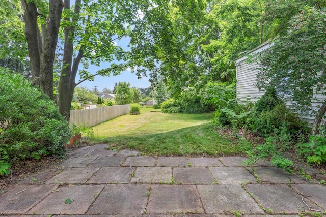 1236 Broadway, South Portland, ME 04106 - photo 26