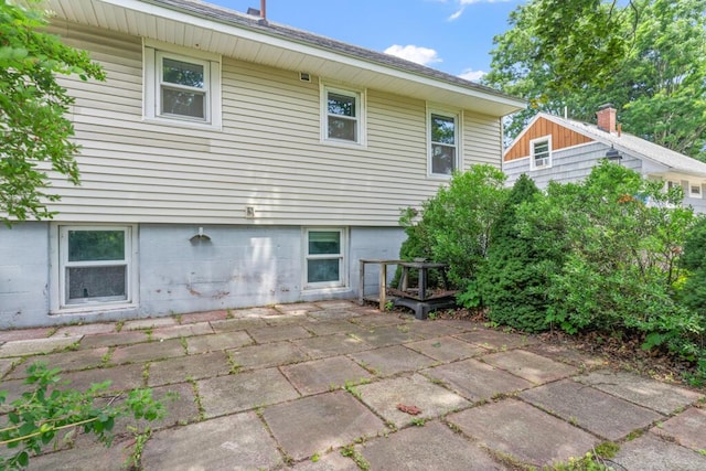 1236 Broadway, South Portland, ME 04106 - photo 28