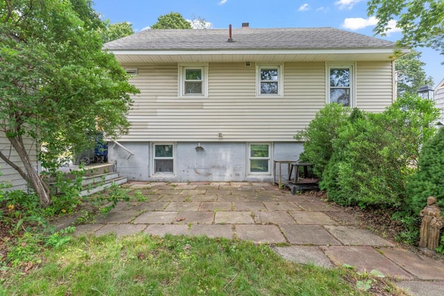 1236 Broadway, South Portland, ME 04106 - photo 29