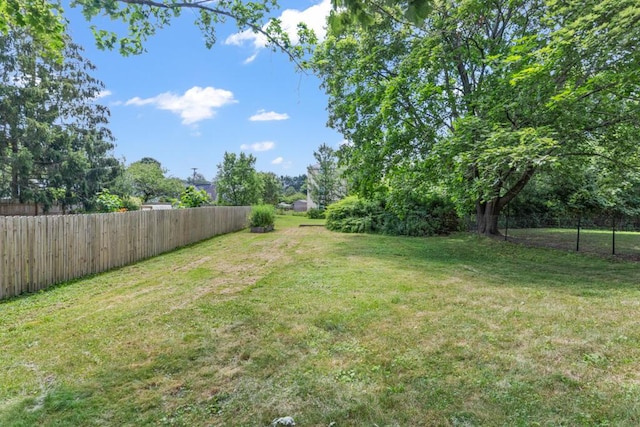 1236 Broadway, South Portland, ME 04106 - photo 3