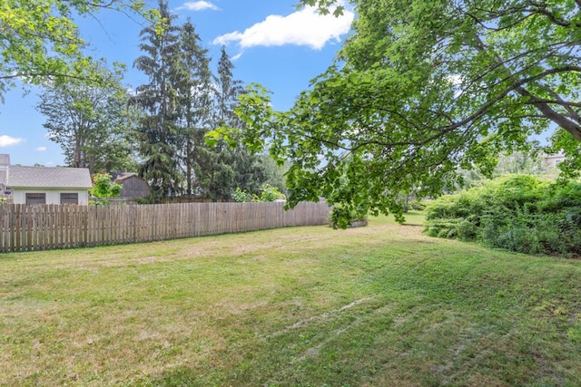 1236 Broadway, South Portland, ME 04106 - photo 30