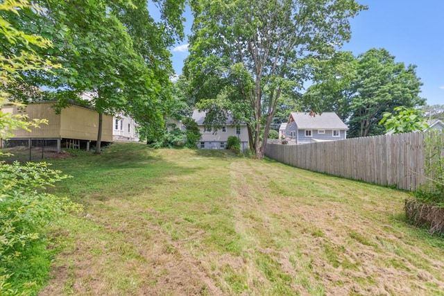 1236 Broadway, South Portland, ME 04106 - photo 31