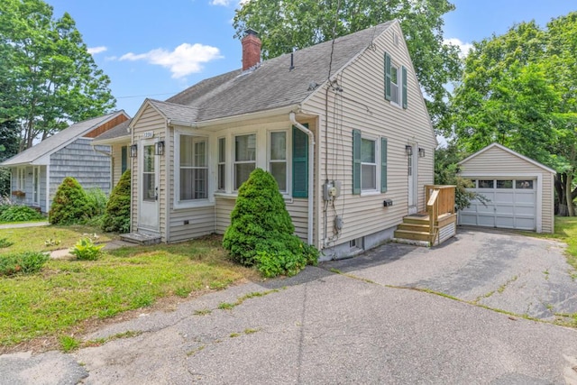 1236 Broadway, South Portland, ME 04106 - photo 1
