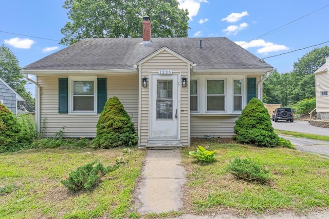 1236 Broadway, South Portland, ME 04106 - photo 2