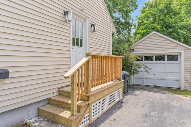 1236 Broadway, South Portland, ME 04106 - photo 32