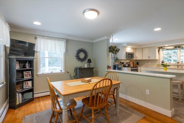 478 Carroll Rd, Warren, ME 04864 - photo 8
