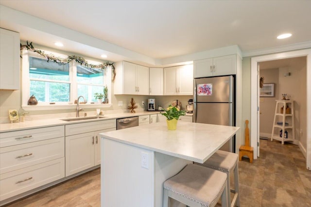 478 Carroll Rd, Warren, ME 04864 - photo 11