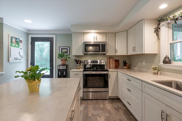 478 Carroll Rd, Warren, ME 04864 - photo 13