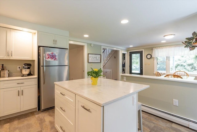478 Carroll Rd, Warren, ME 04864 - photo 14