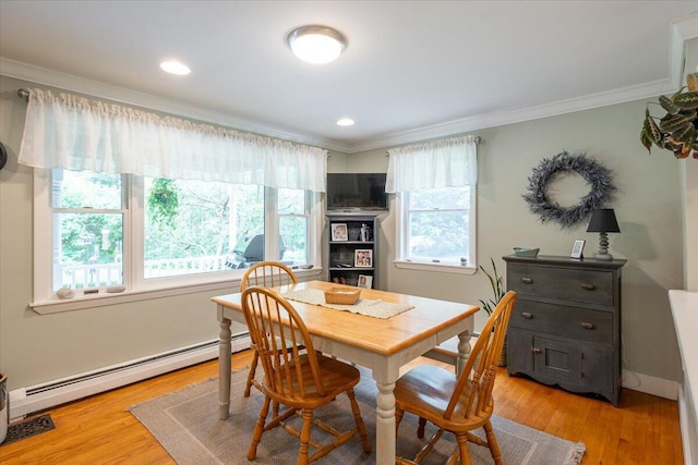 478 Carroll Rd, Warren, ME 04864 - photo 9